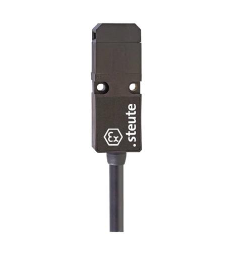 Ex Door contact Ex ST 14 2m IP65 (2NC) II 2G Ex d IIC T6